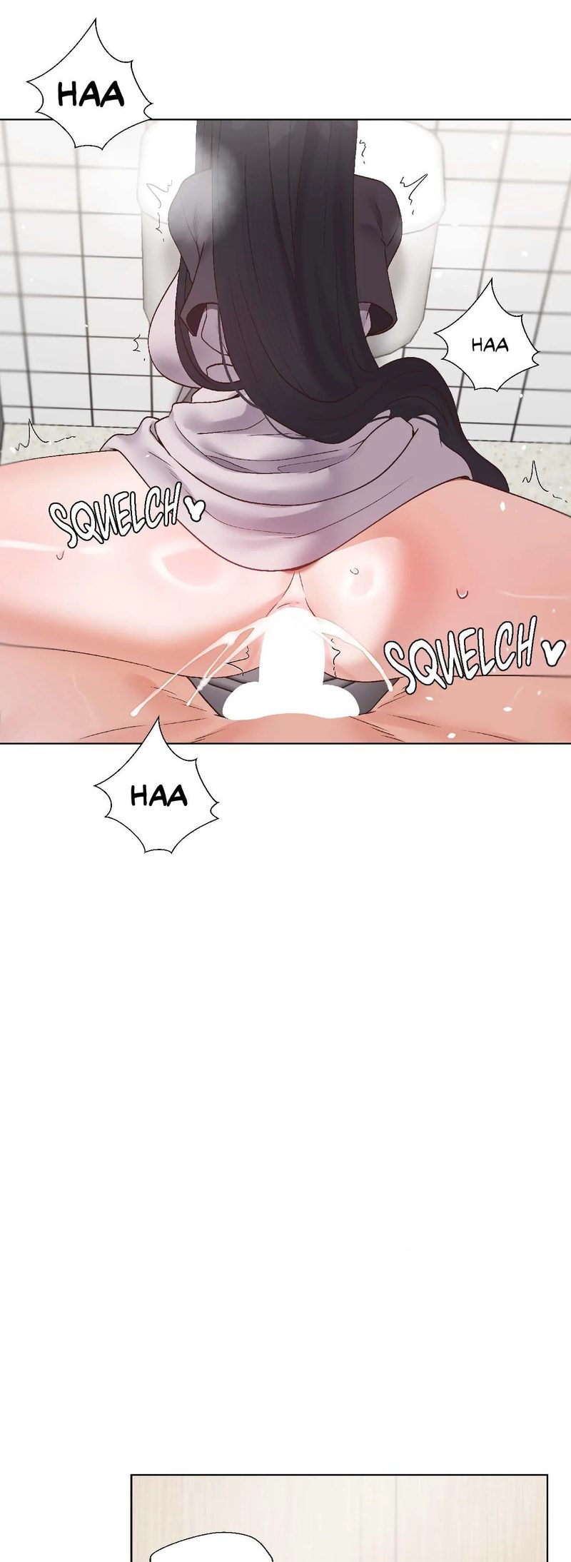 Family with Benefits chapter 44 page 9
