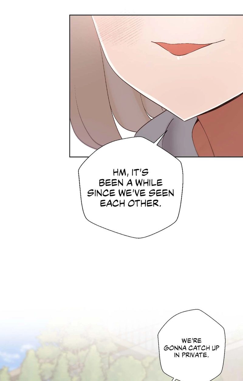 Family with Benefits chapter 45 page 13
