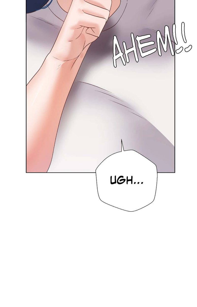Family with Benefits chapter 45 page 29