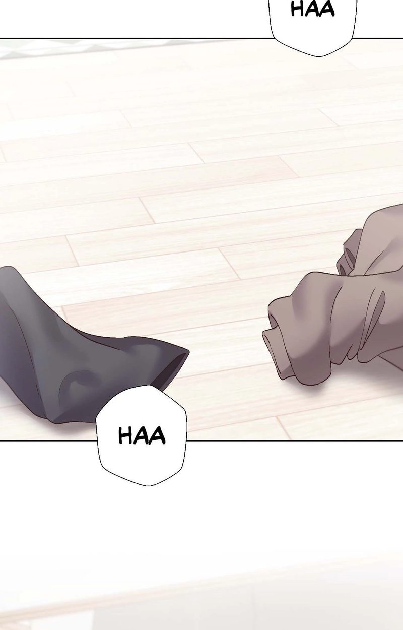 Family with Benefits chapter 45 page 39