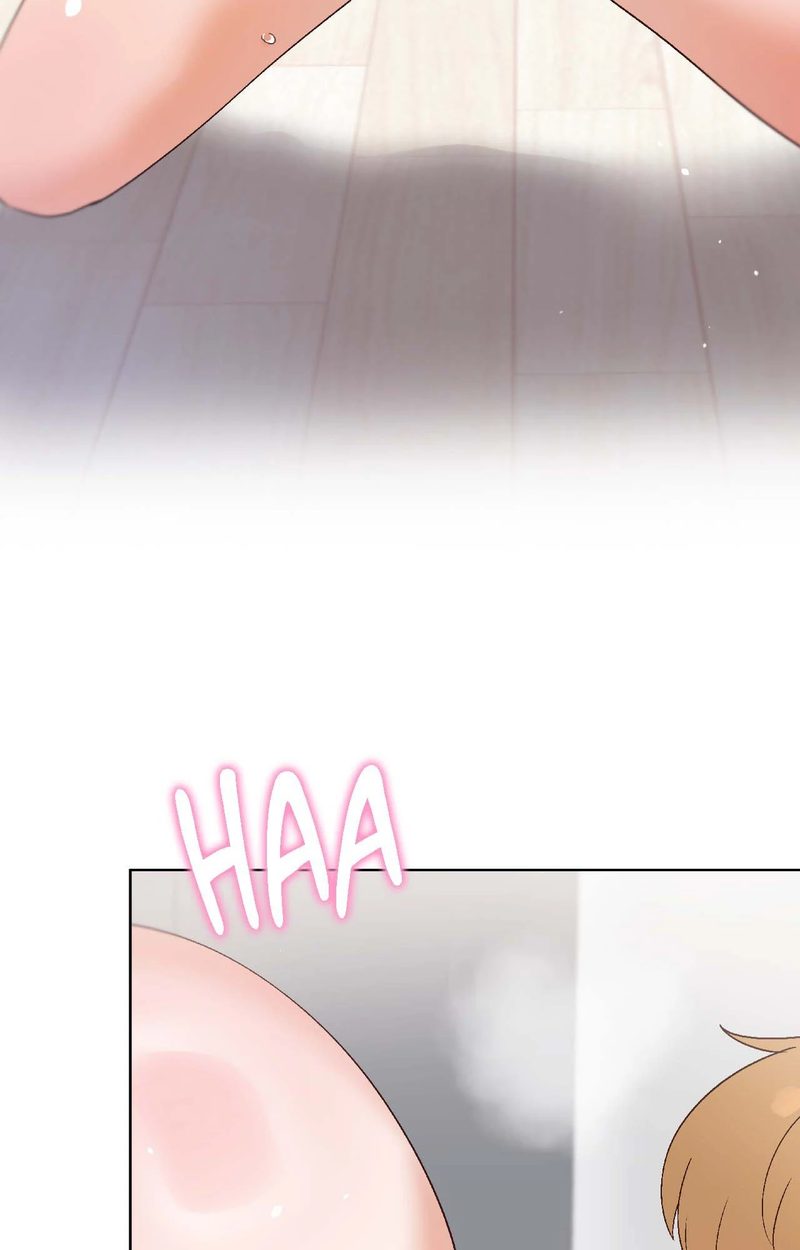 Family with Benefits chapter 45 page 51