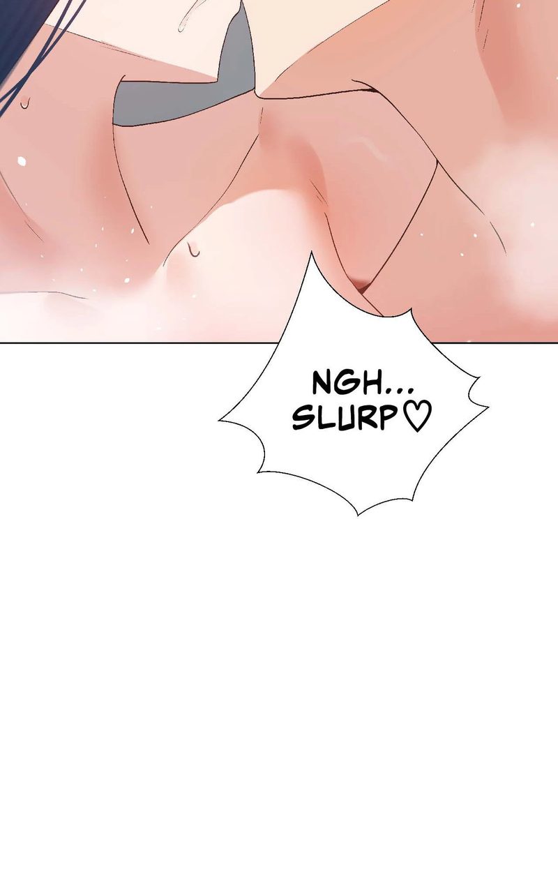 Family with Benefits chapter 45 page 64