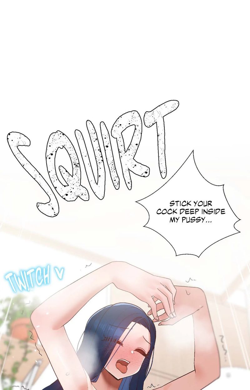 Family with Benefits chapter 45 page 71