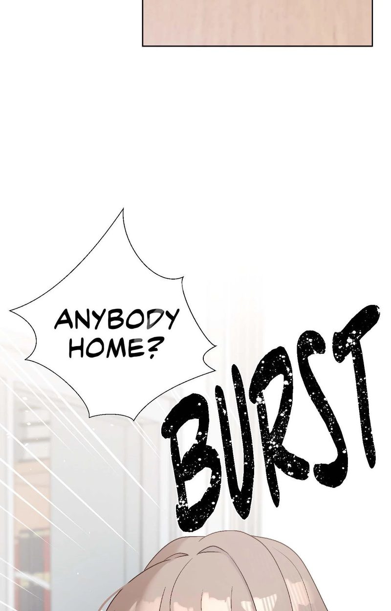 Family with Benefits chapter 45 page 80