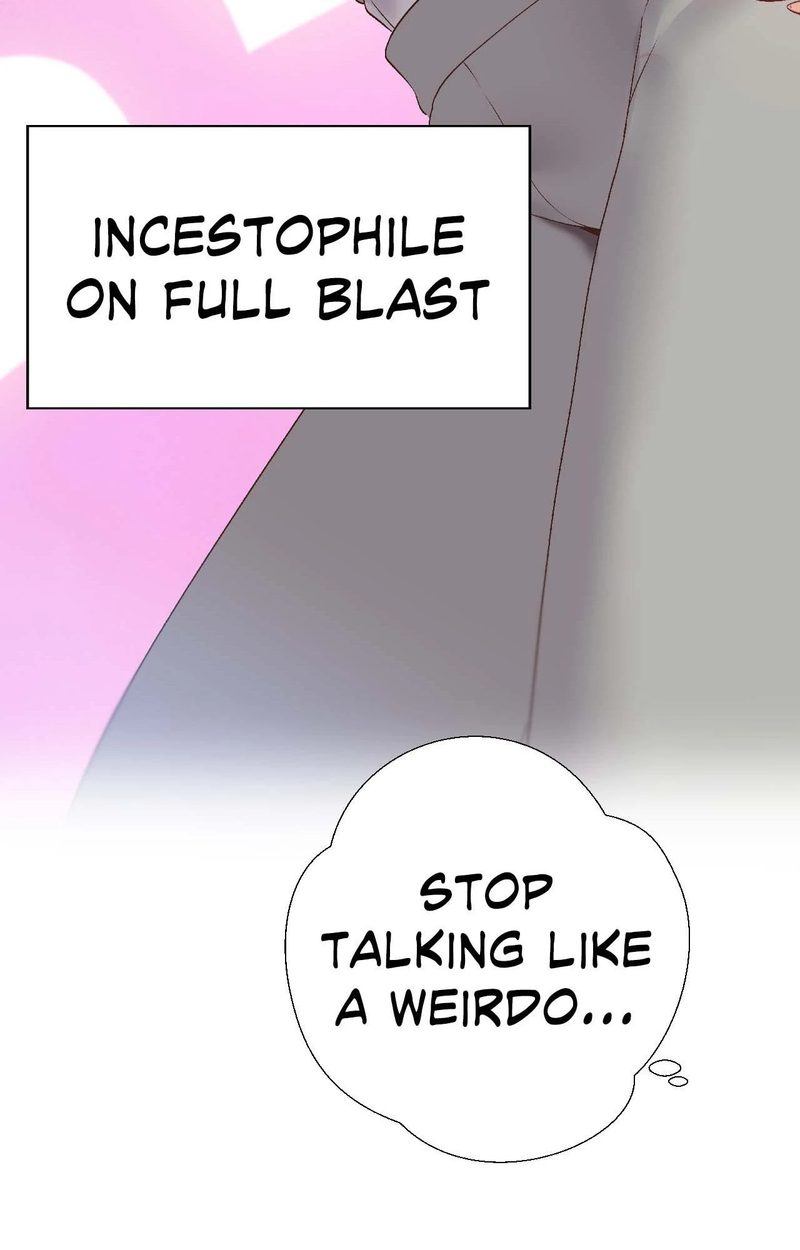 Family with Benefits chapter 45 page 90
