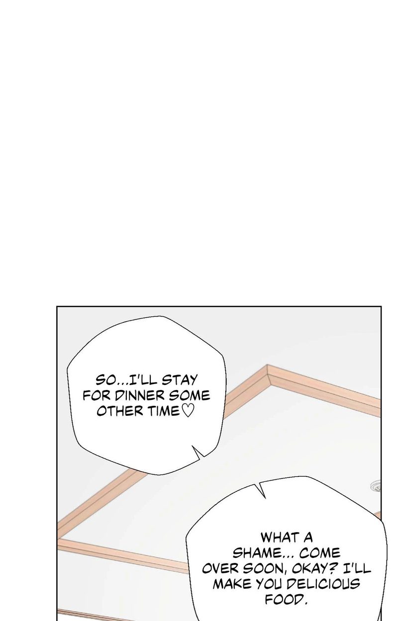 Family with Benefits chapter 45 page 91