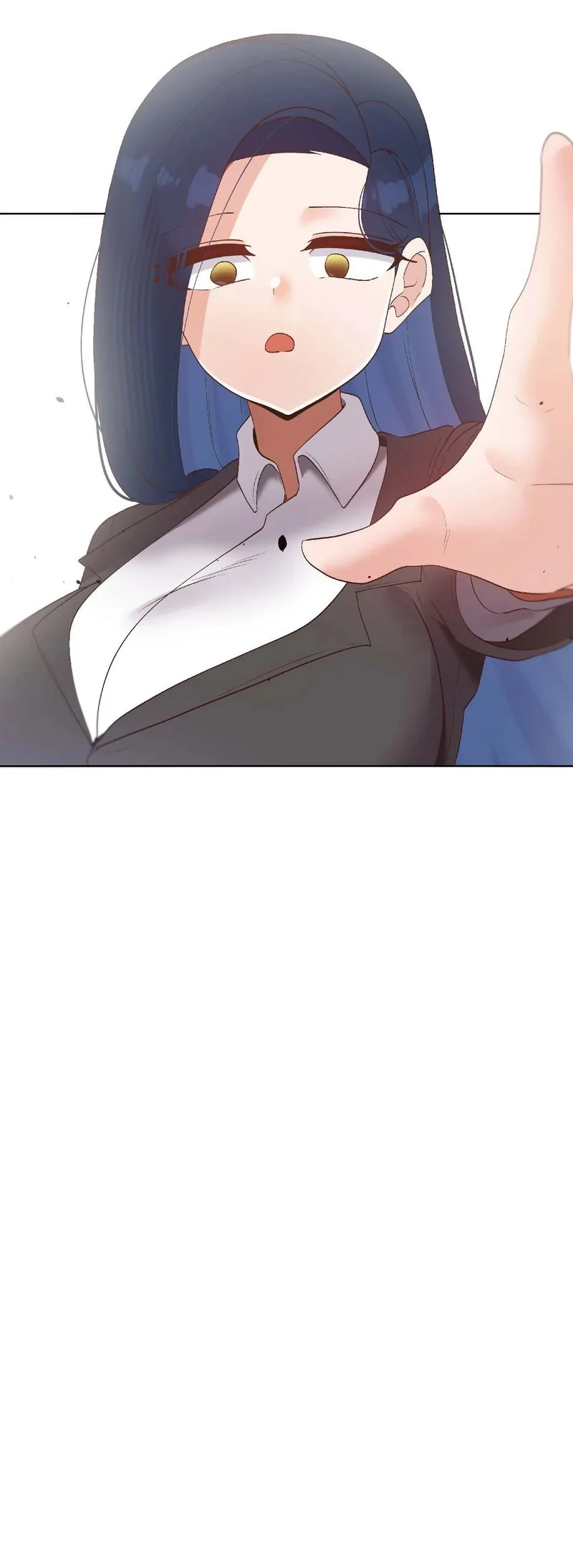 Family with Benefits chapter 46 page 58