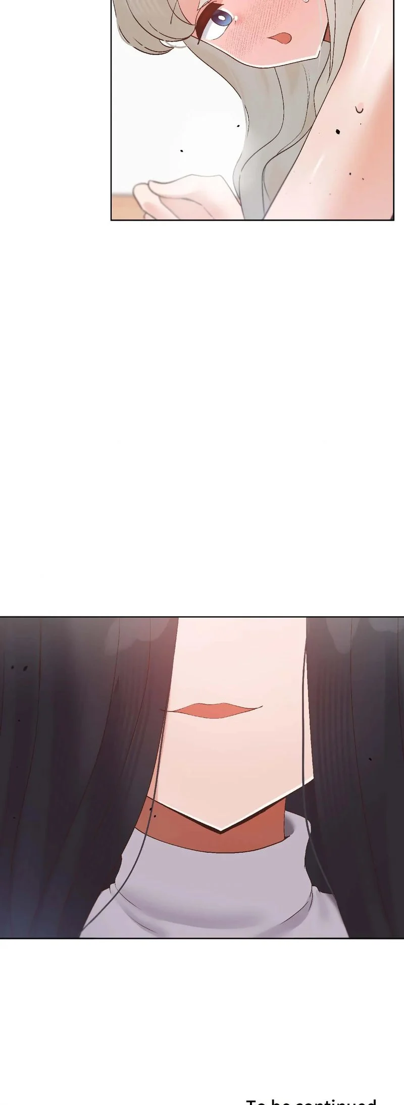 Family with Benefits chapter 46 page 60