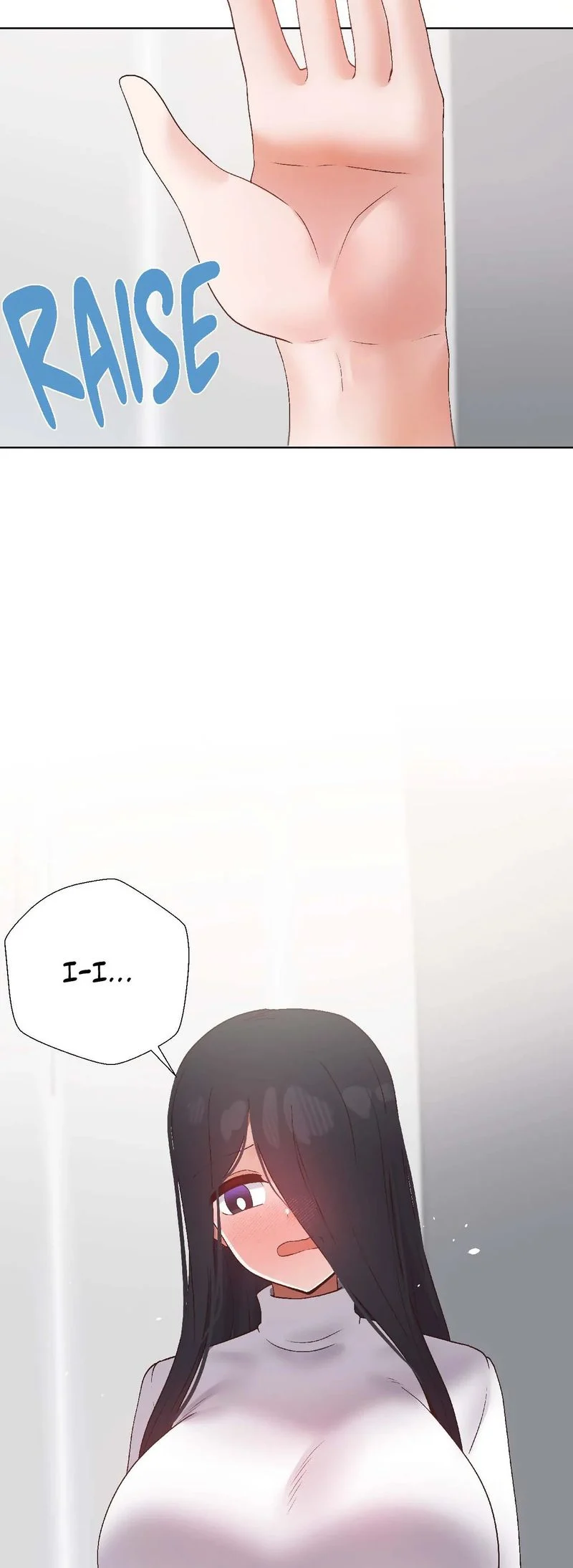 Family with Benefits chapter 47 page 22