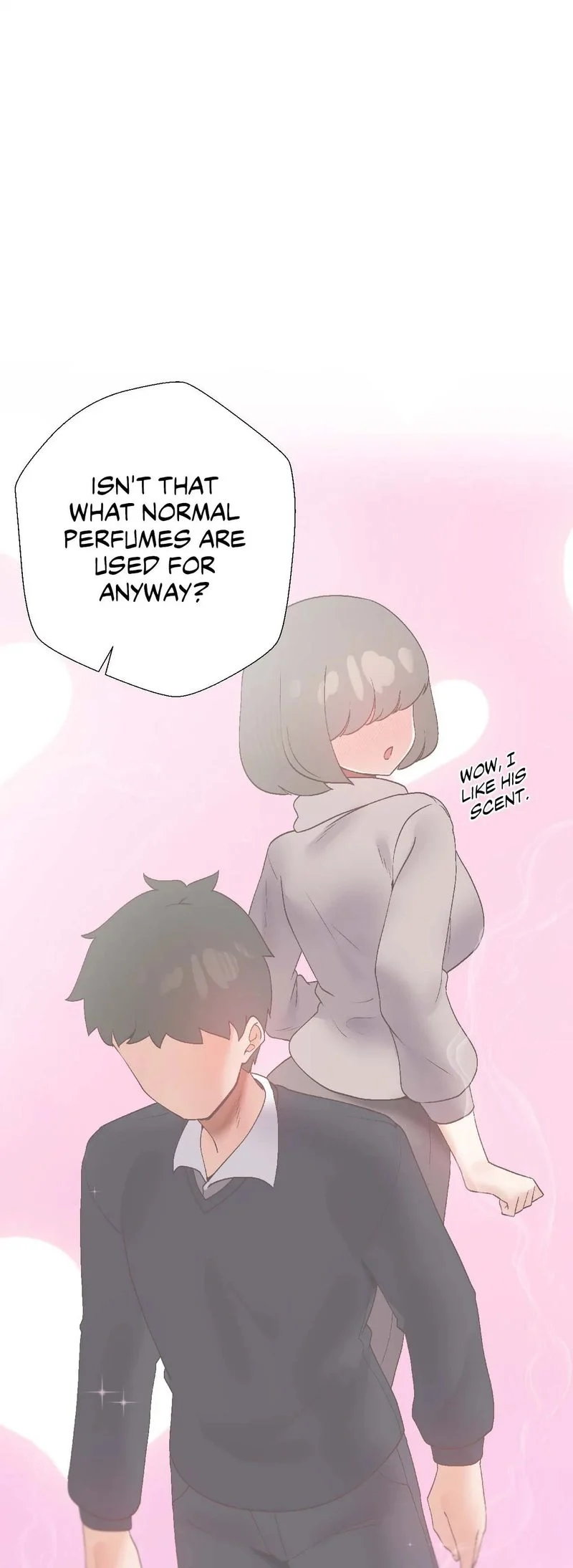 Family with Benefits chapter 47 page 51