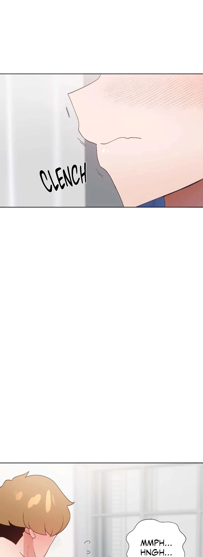 Family with Benefits chapter 47 page 55