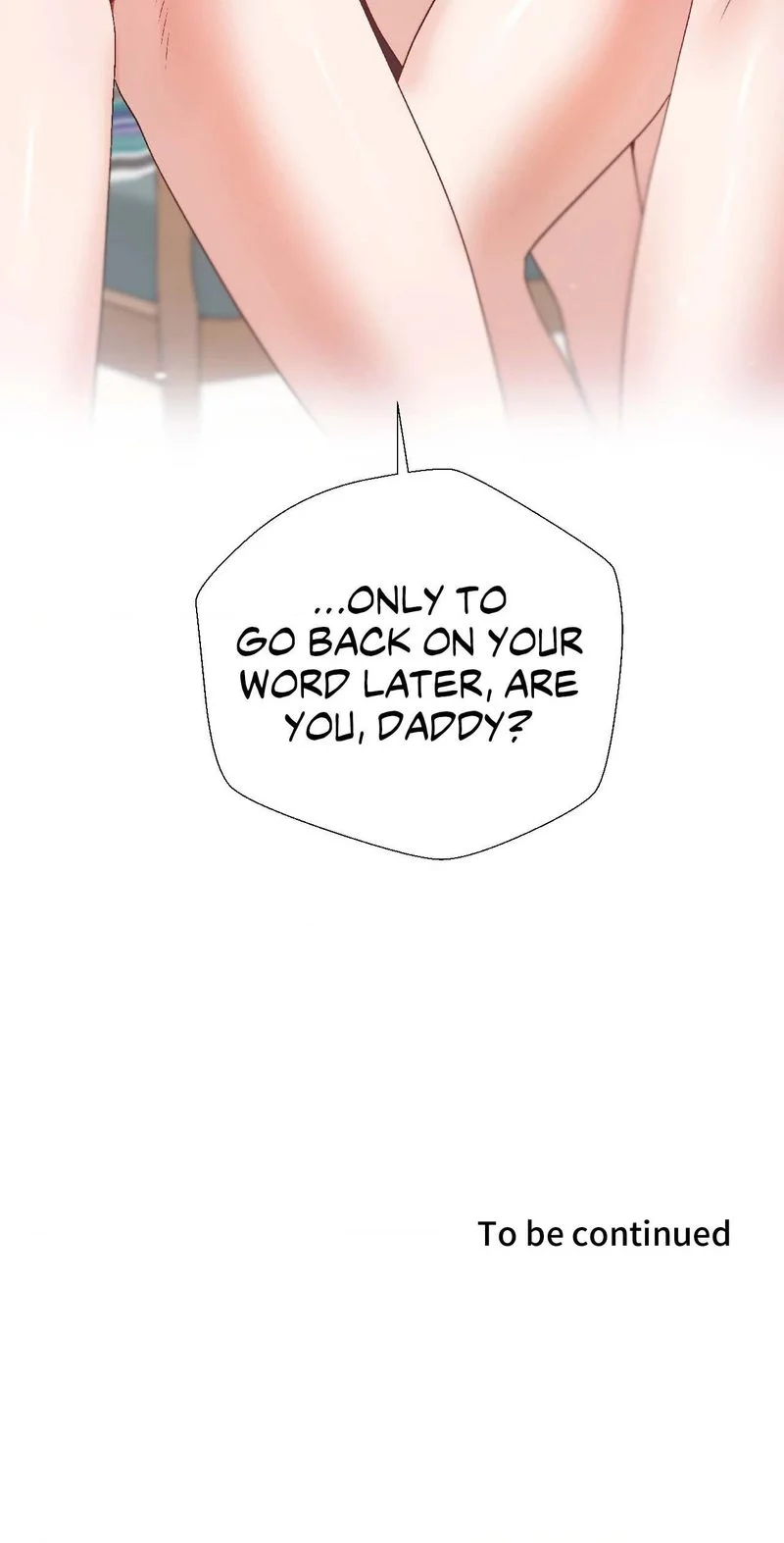 Family with Benefits chapter 47 page 62