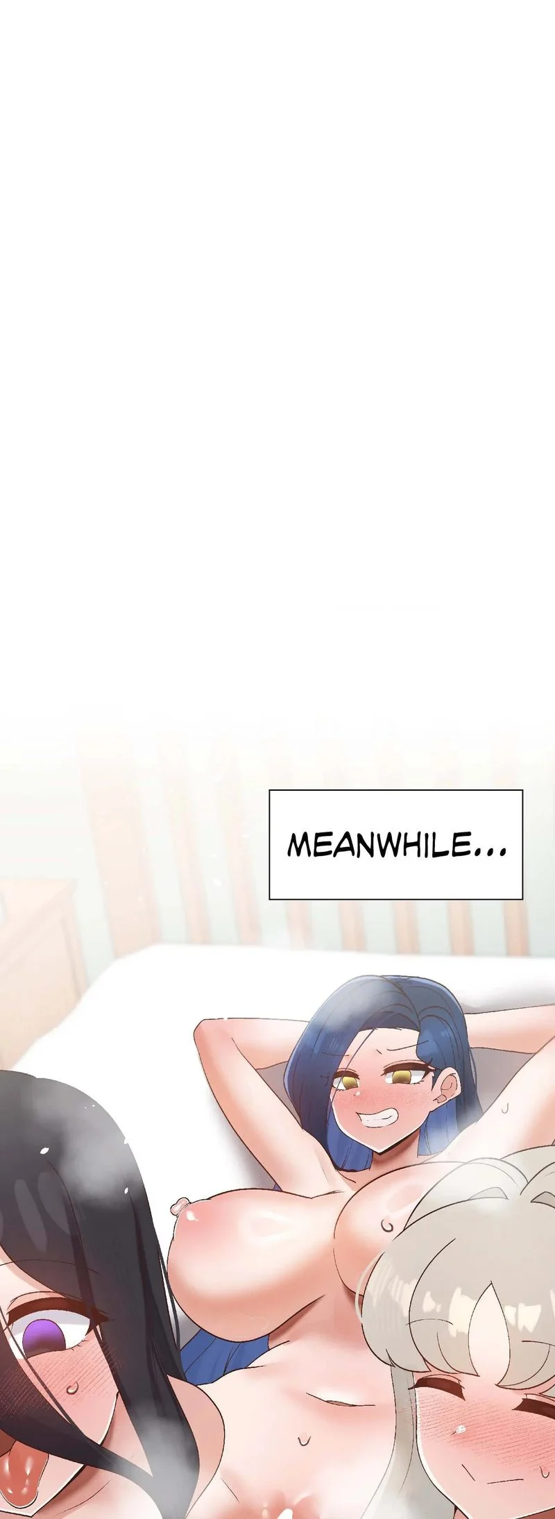 Family with Benefits chapter 49 page 24
