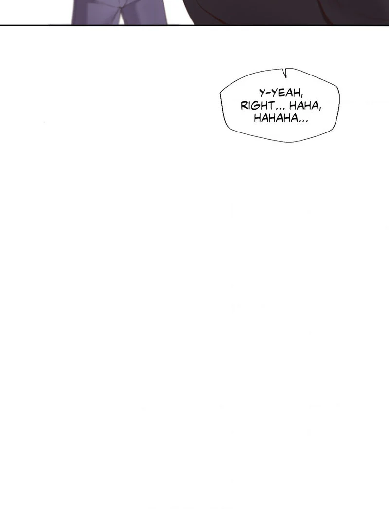 Family with Benefits chapter 5 page 14