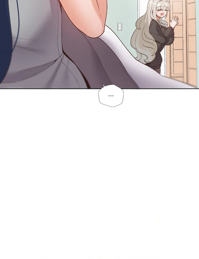 Family with Benefits chapter 5 page 16