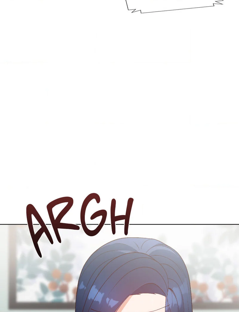 Family with Benefits chapter 5 page 53
