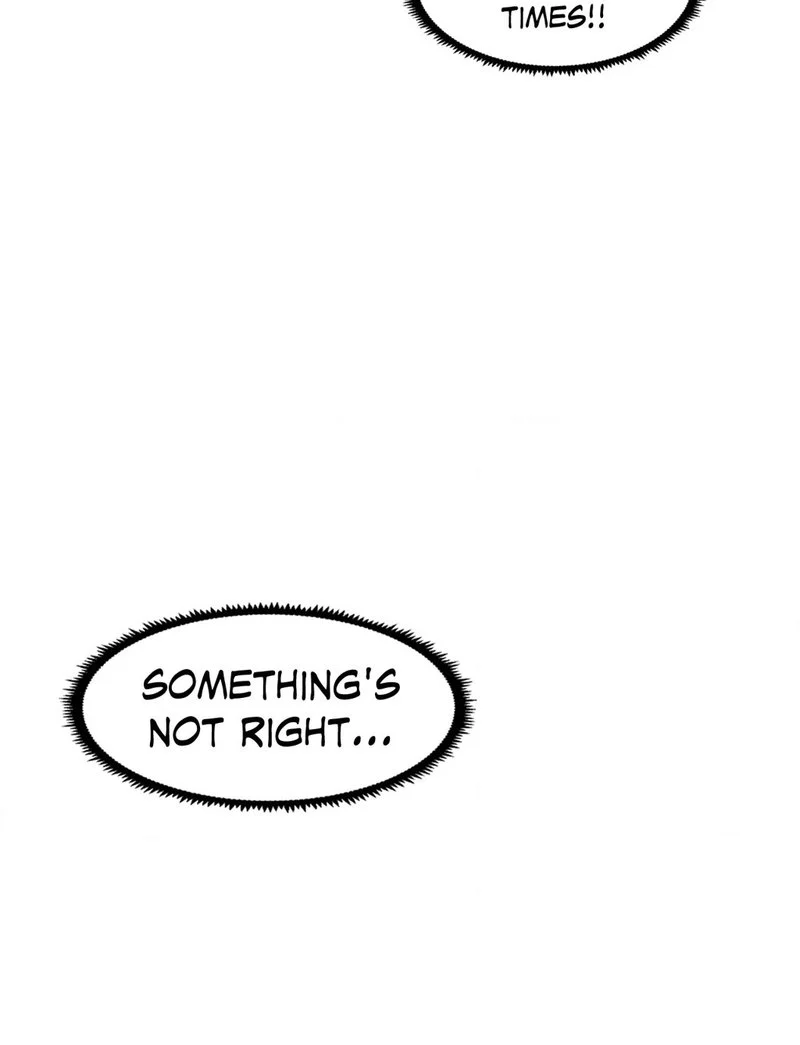Family with Benefits chapter 5 page 56