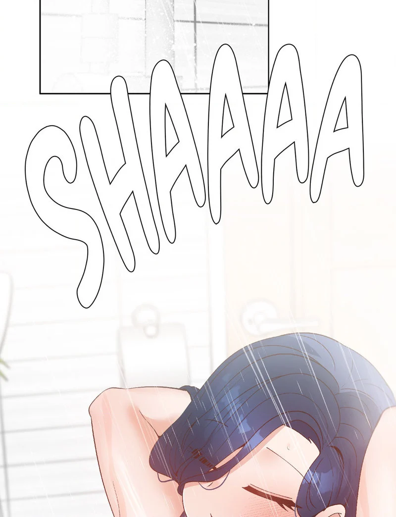Family with Benefits chapter 5 page 79