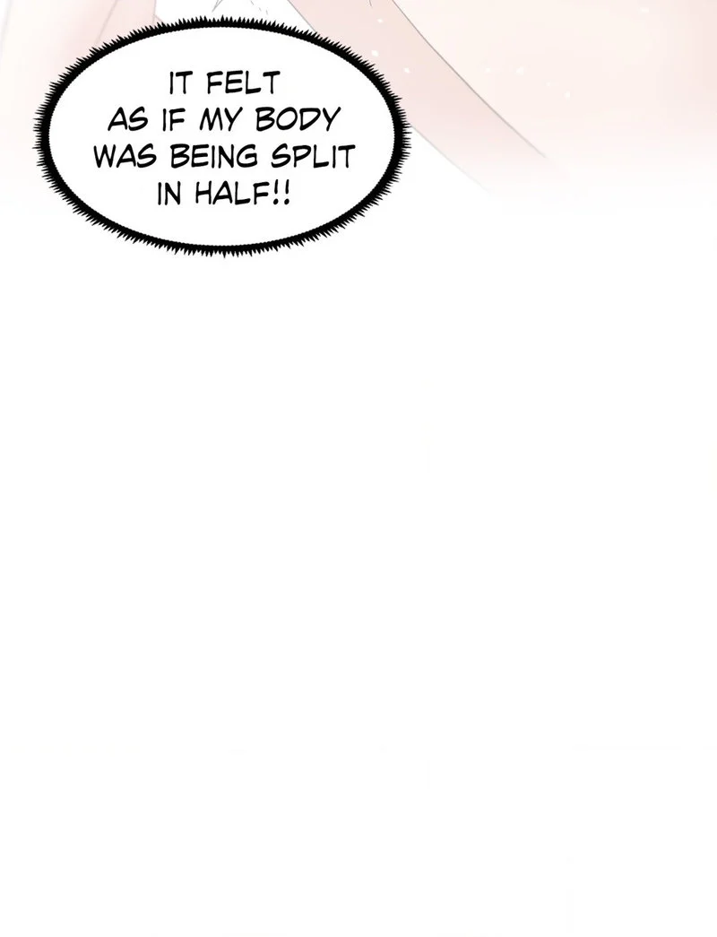 Family with Benefits chapter 5 page 87