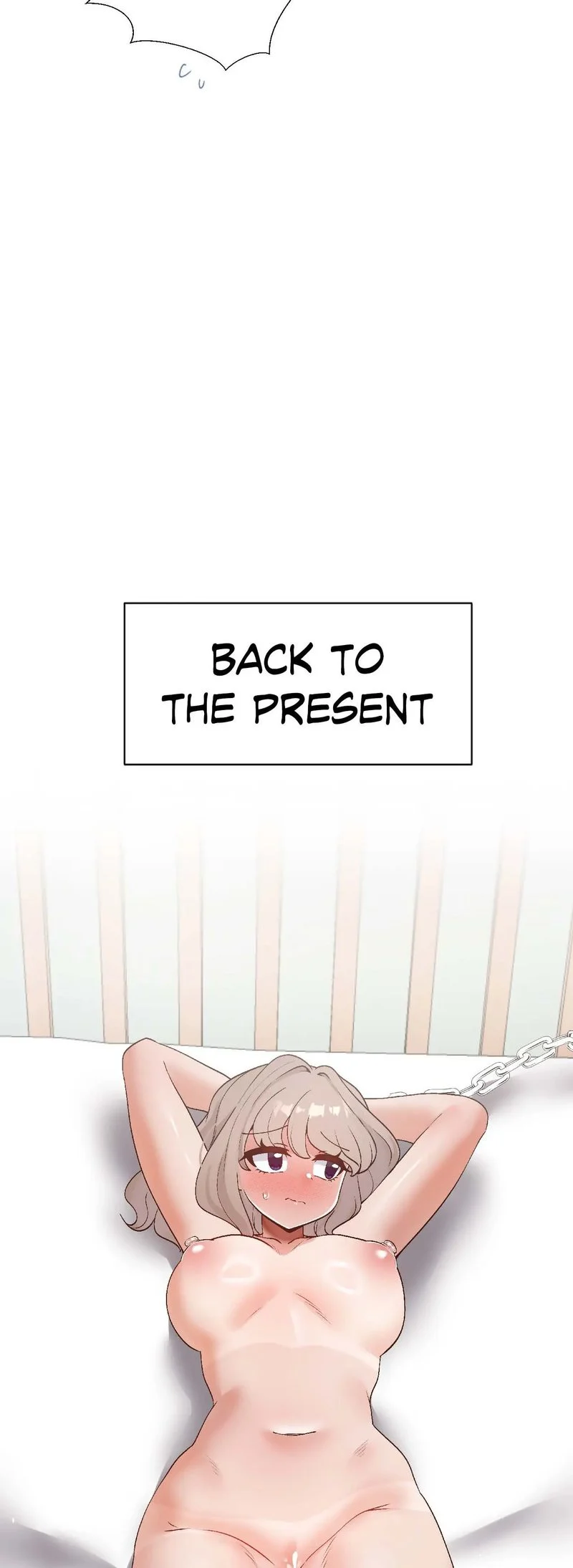 Family with Benefits chapter 50 page 56