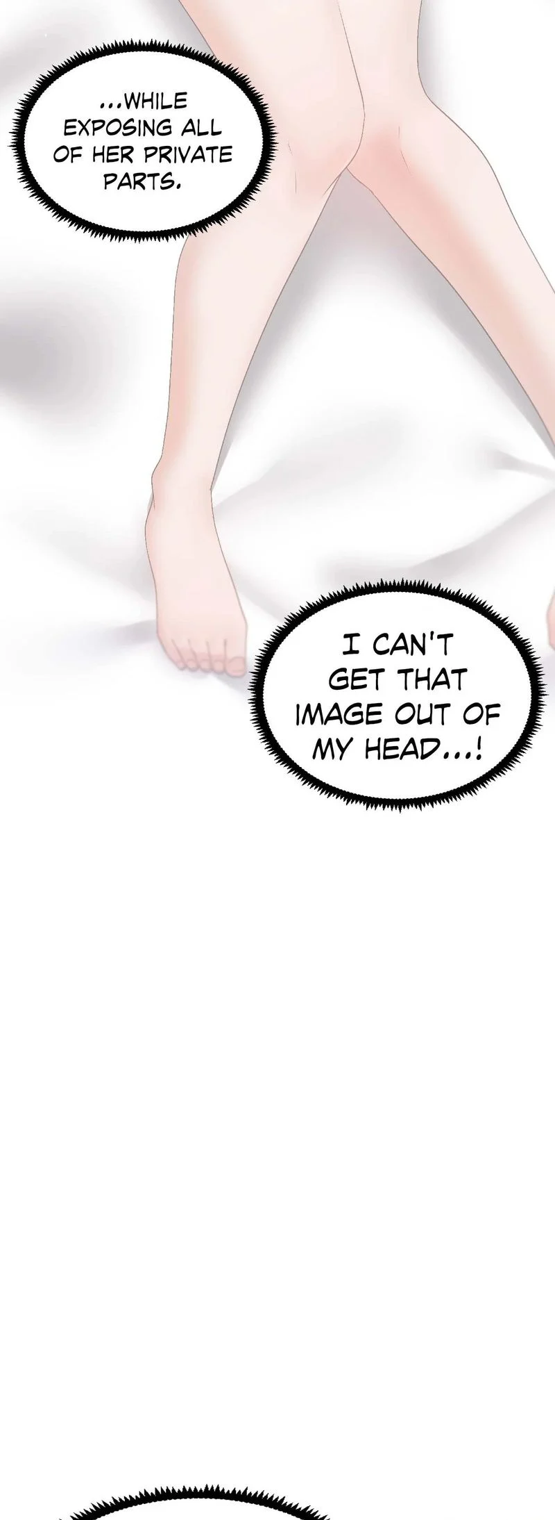 Family with Benefits chapter 51 page 7