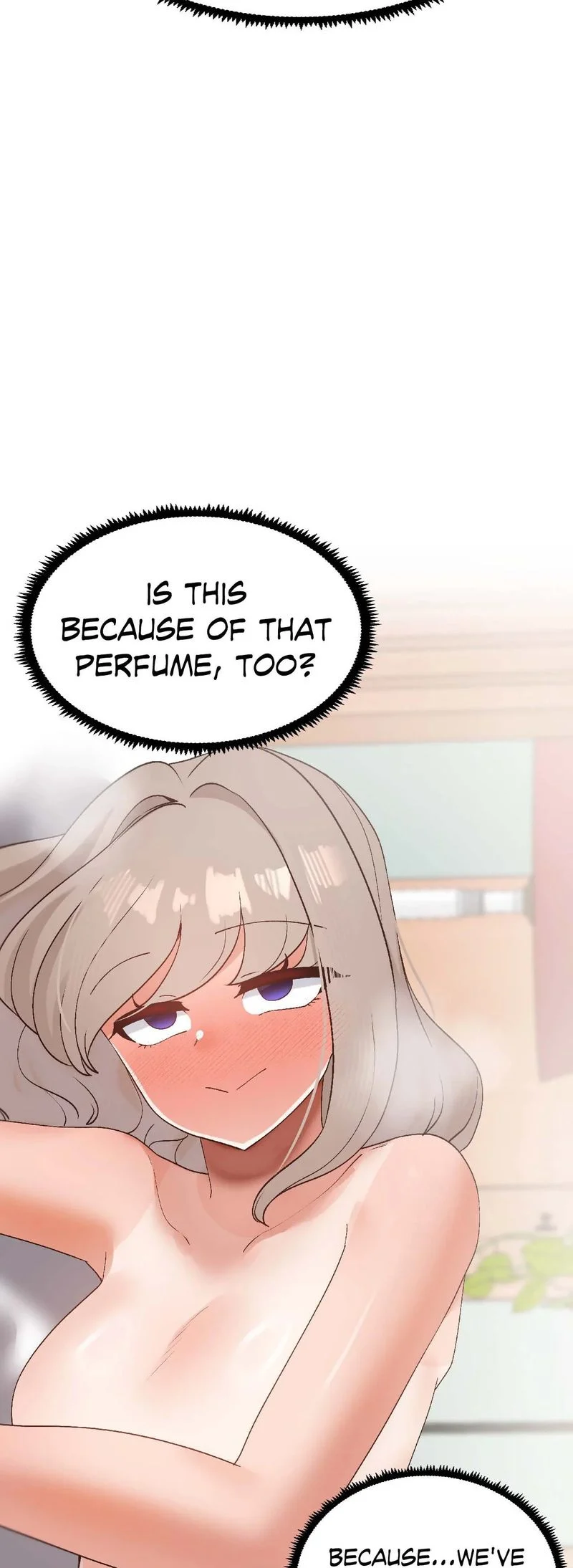 Family with Benefits chapter 51 page 61