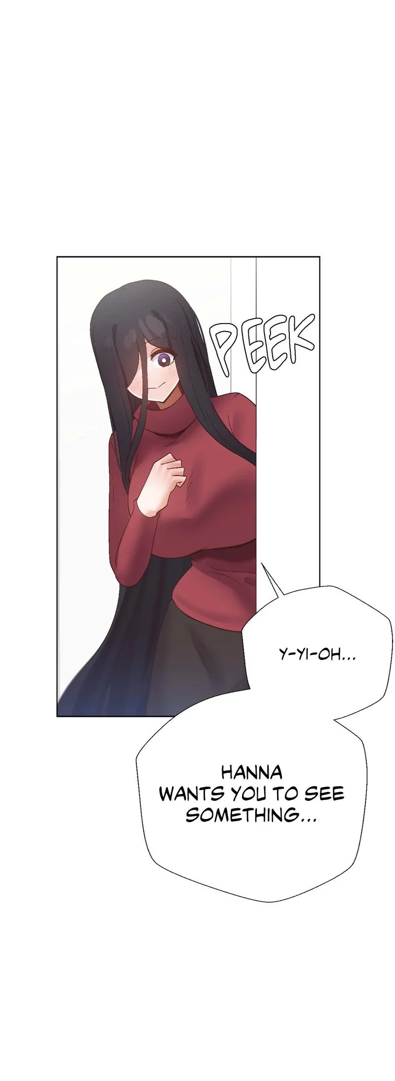 Family with Benefits chapter 52 page 16