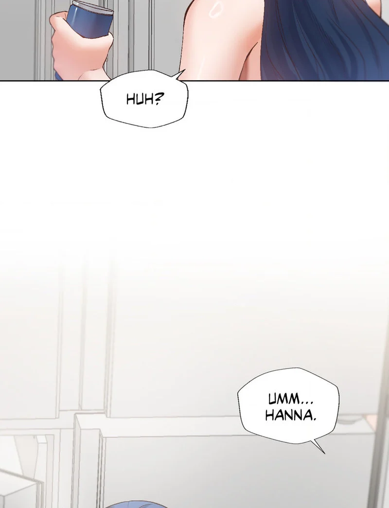 Family with Benefits chapter 6 page 39