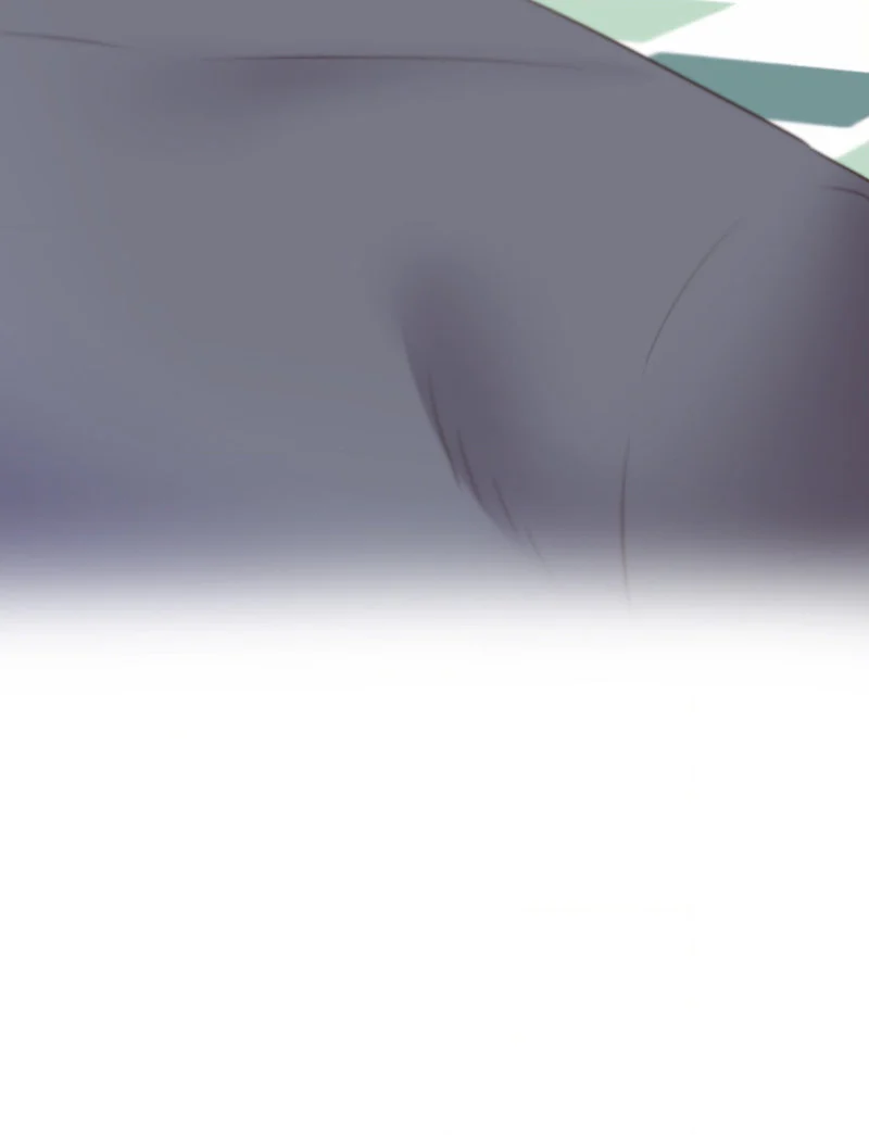 Family with Benefits chapter 6 page 66