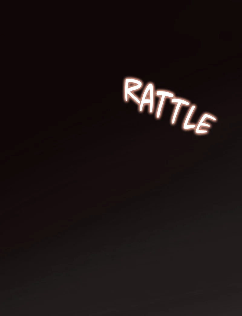 Family with Benefits chapter 6 page 88