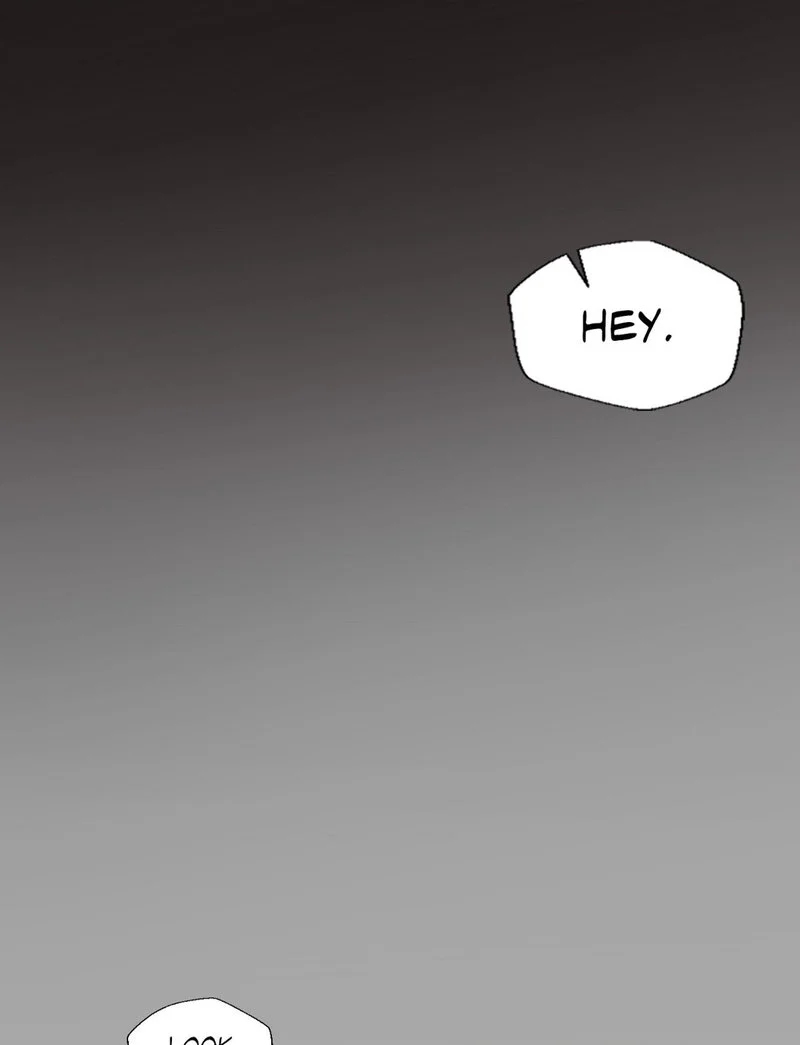 Family with Benefits chapter 6 page 89