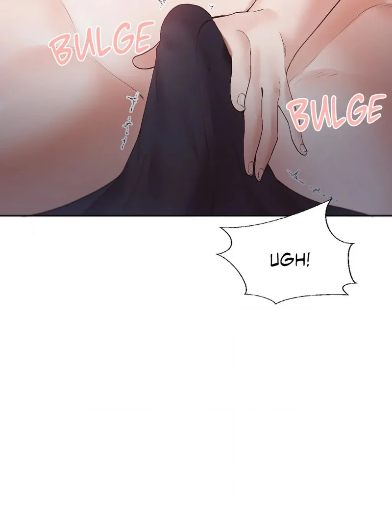 Family with Benefits chapter 7 page 14