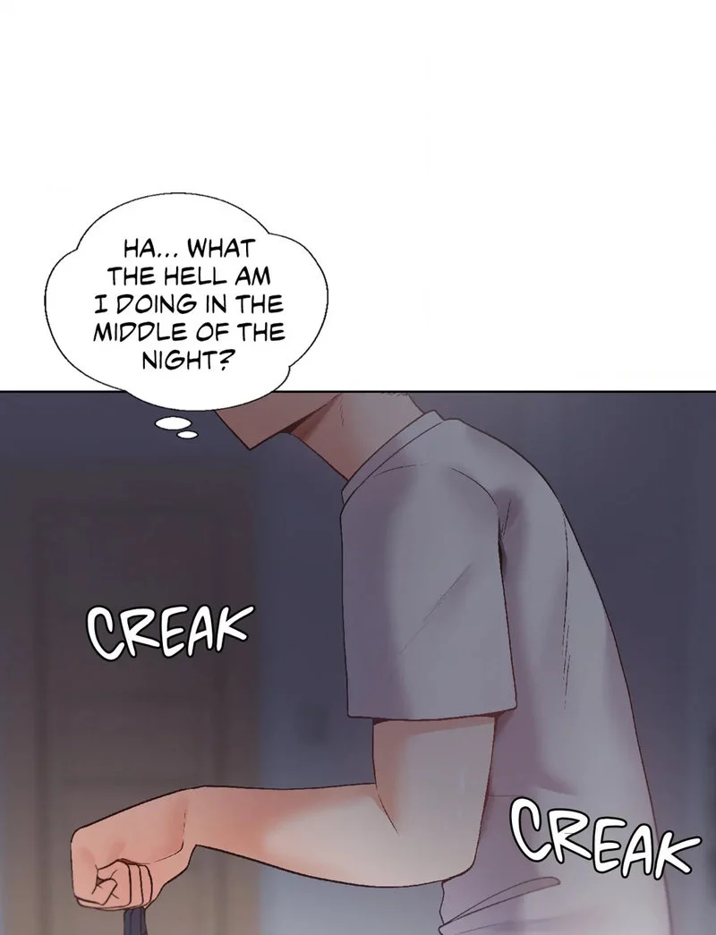 Family with Benefits chapter 7 page 53