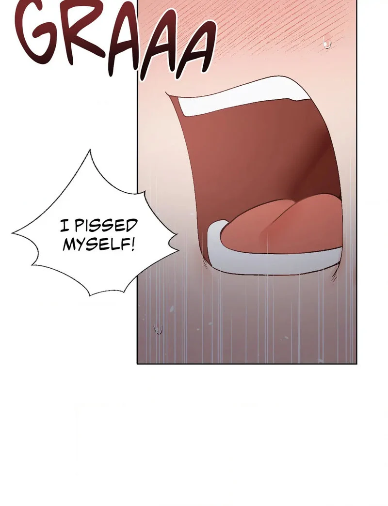Family with Benefits chapter 7 page 66