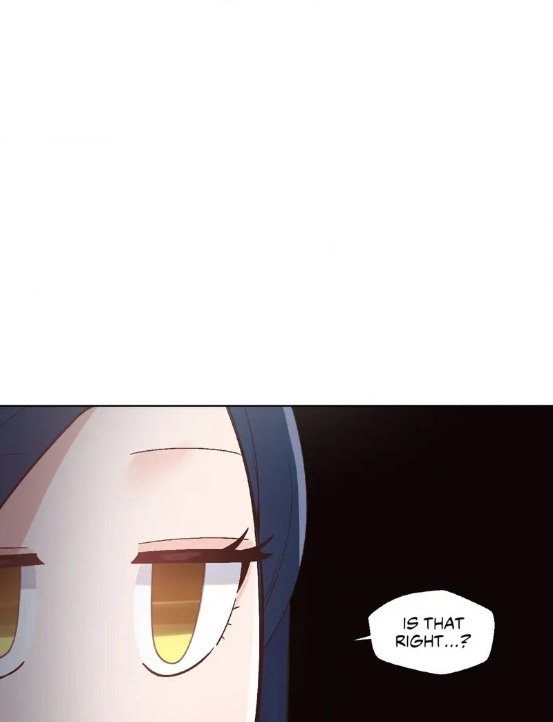 Family with Benefits chapter 7 page 69