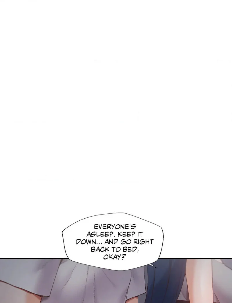 Family with Benefits chapter 7 page 71