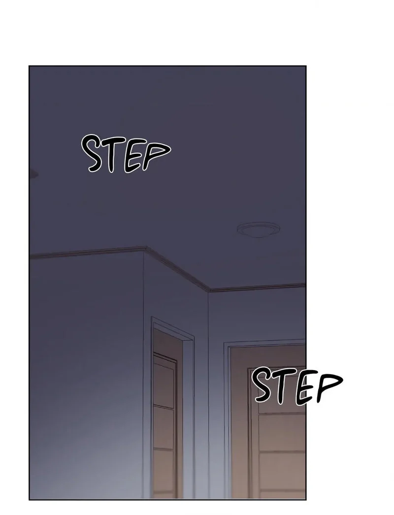 Family with Benefits chapter 7 page 74