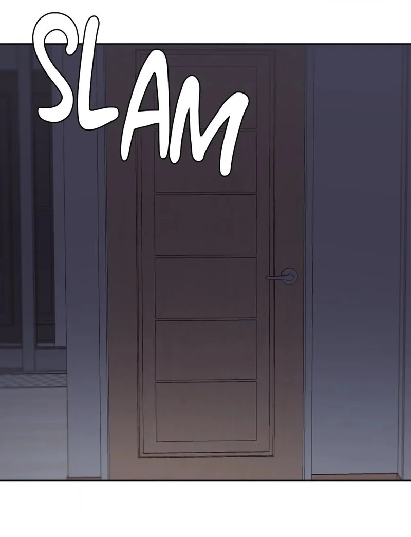 Family with Benefits chapter 7 page 77