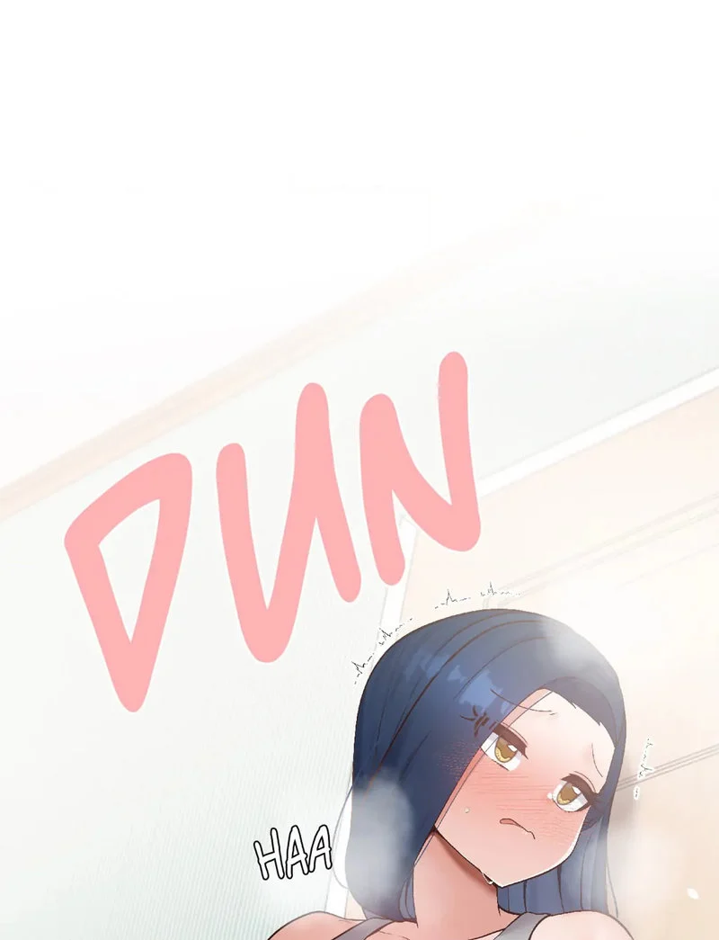 Family with Benefits chapter 7 page 78