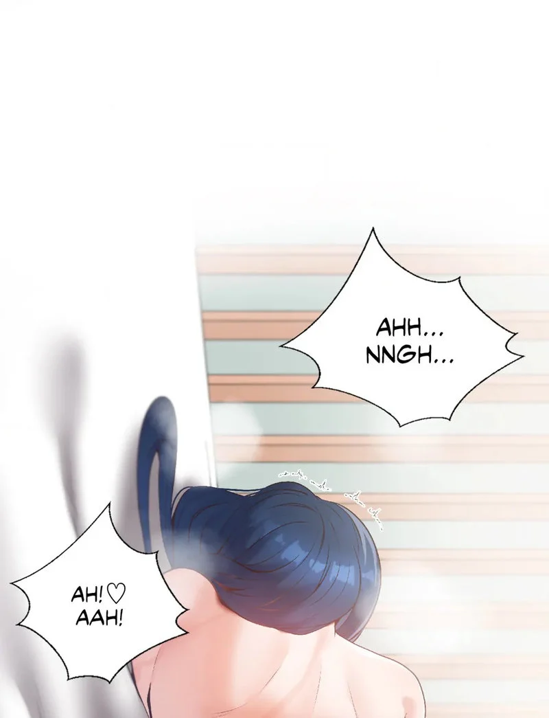 Family with Benefits chapter 7 page 92