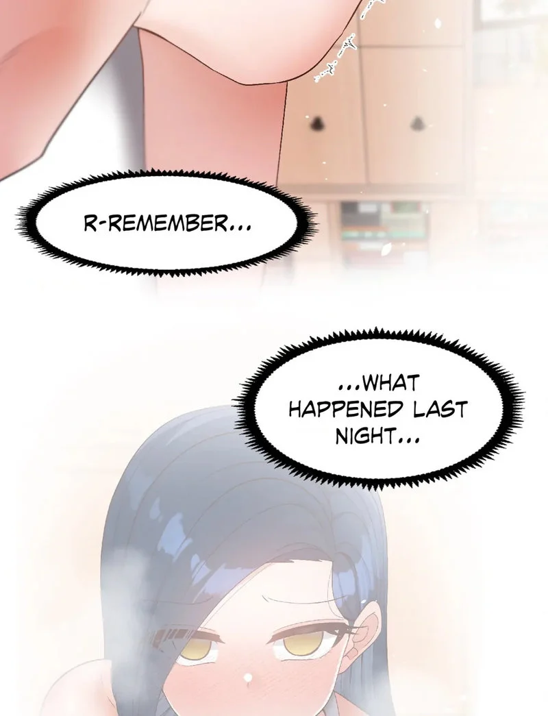 Family with Benefits chapter 7 page 94