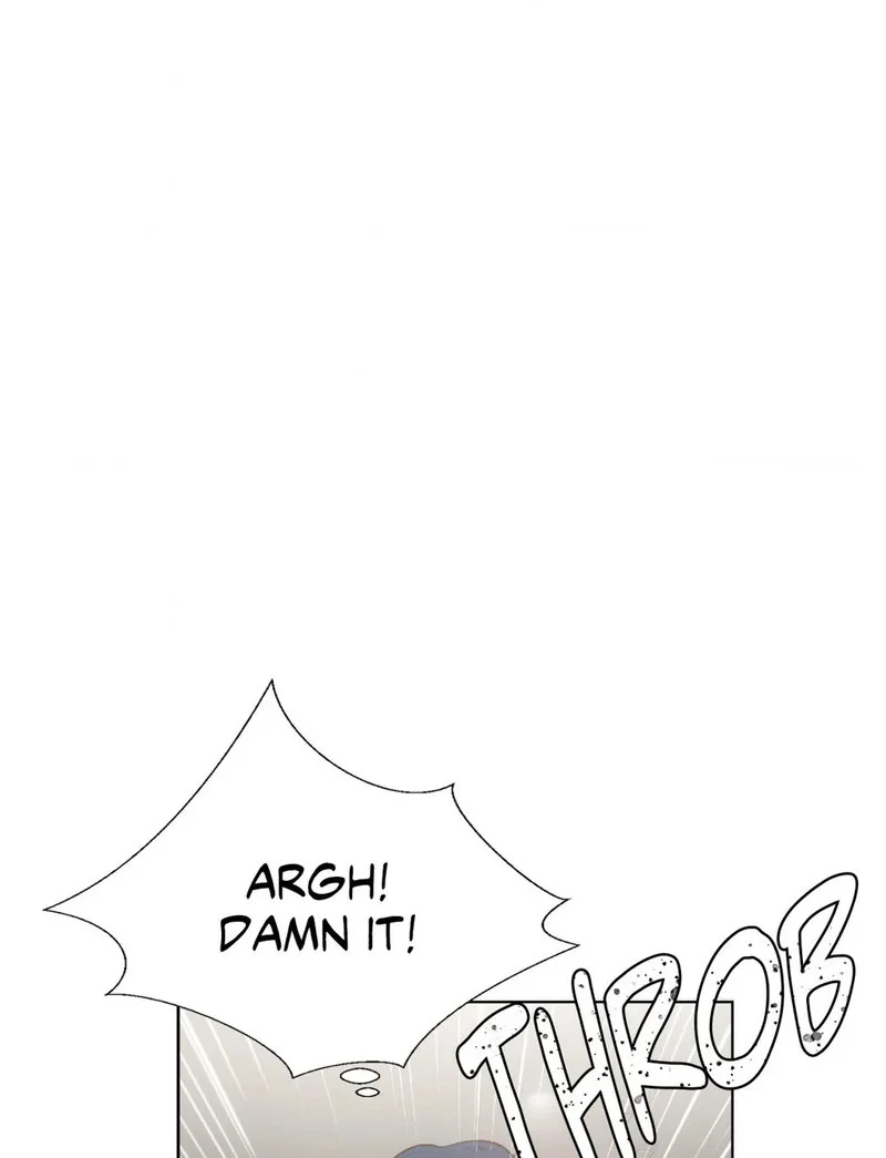 Family with Benefits chapter 8 page 22