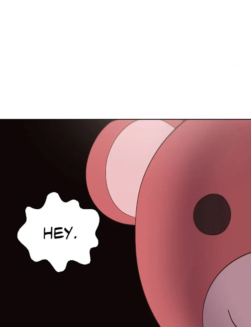 Family with Benefits chapter 8 page 33