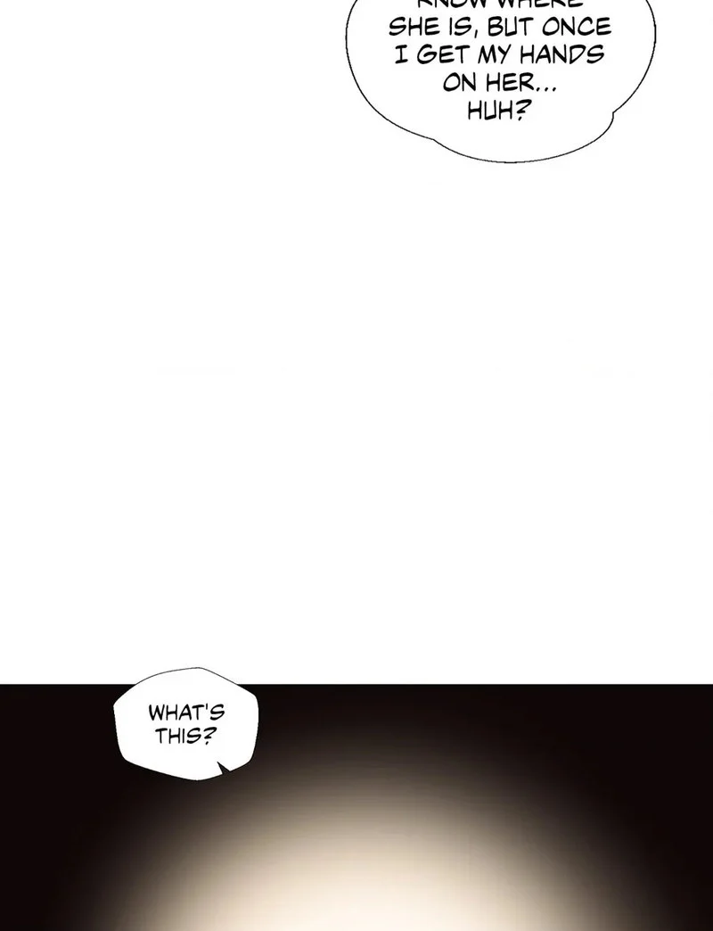 Family with Benefits chapter 8 page 41