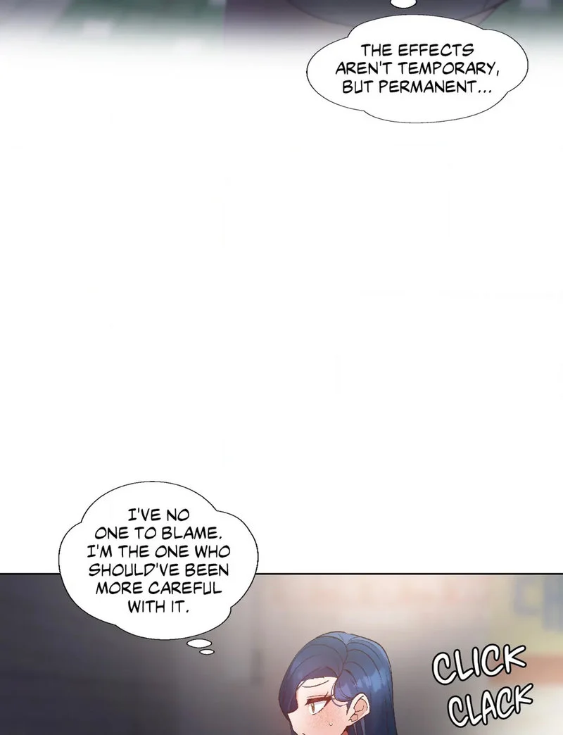 Family with Benefits chapter 8 page 69