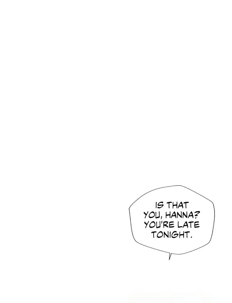Family with Benefits chapter 8 page 78