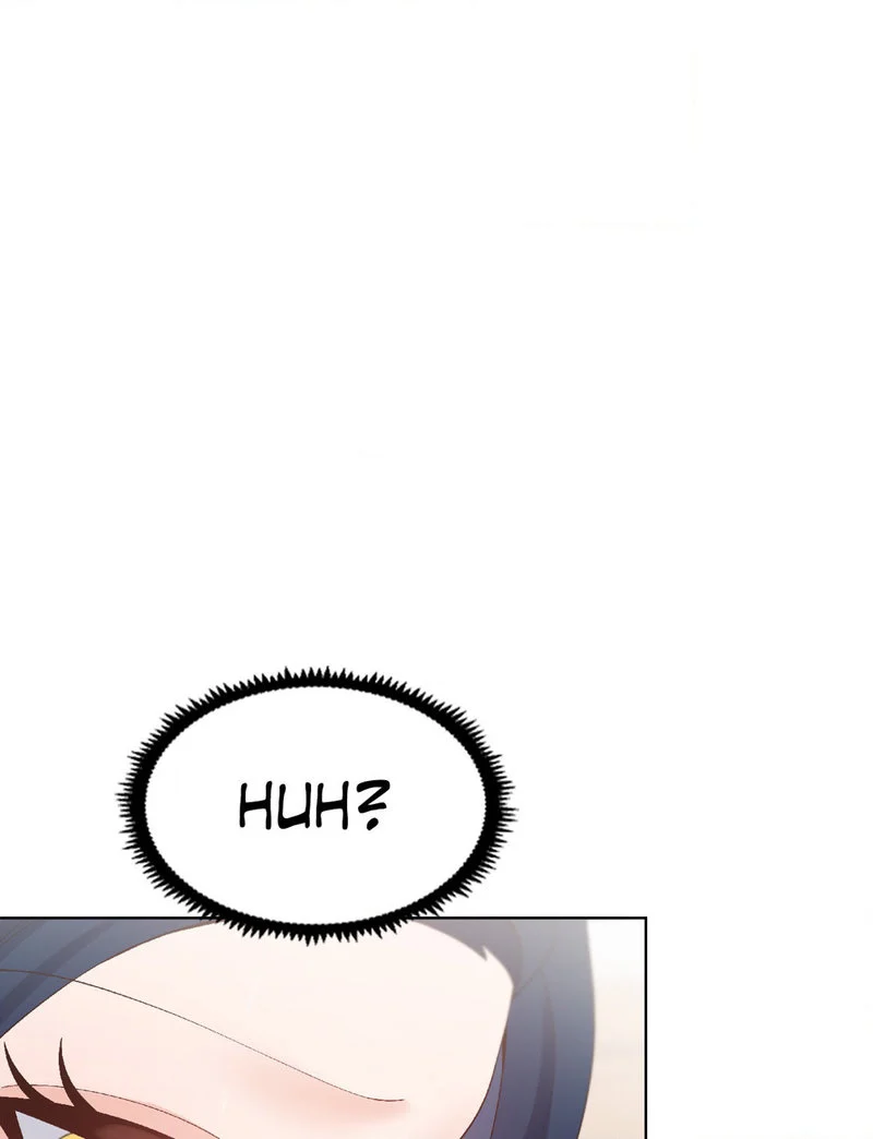 Family with Benefits chapter 9 page 13