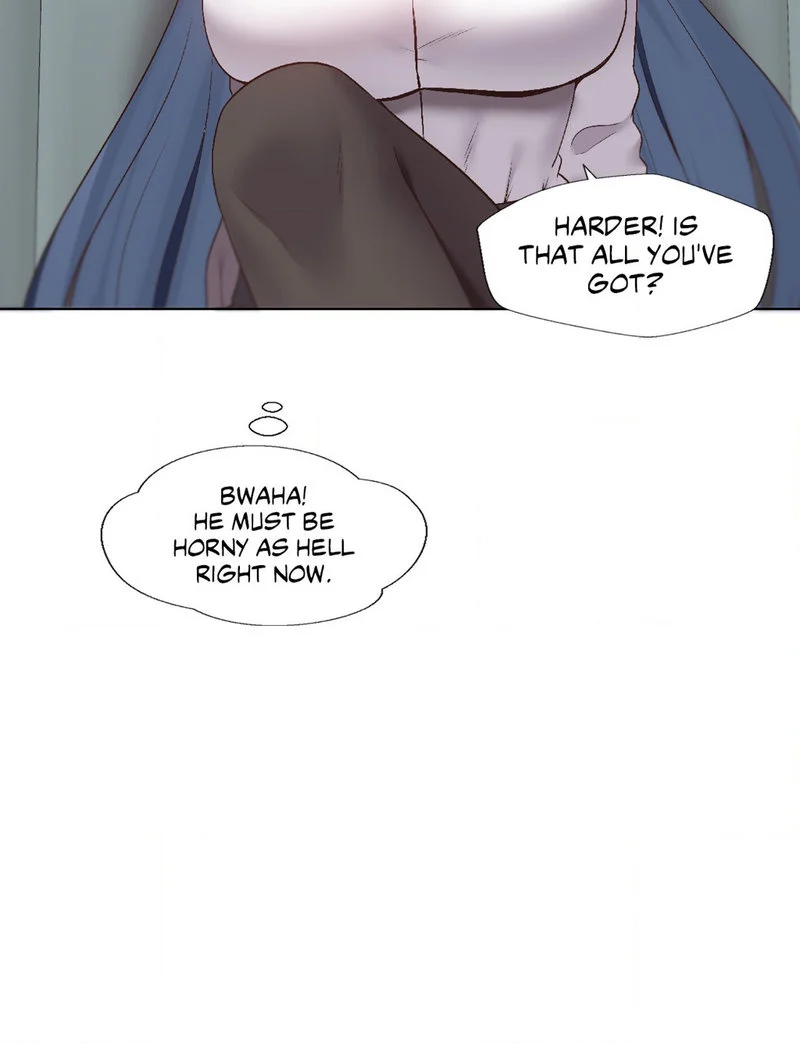 Family with Benefits chapter 9 page 37