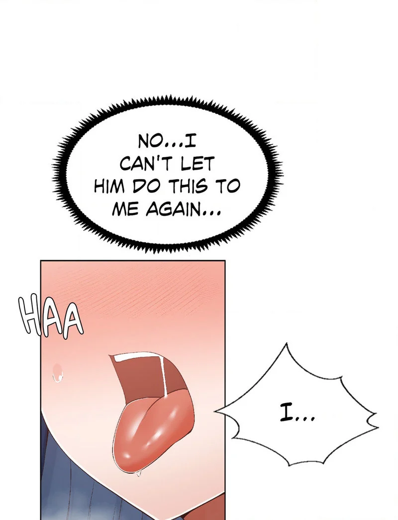 Family with Benefits chapter 9 page 52