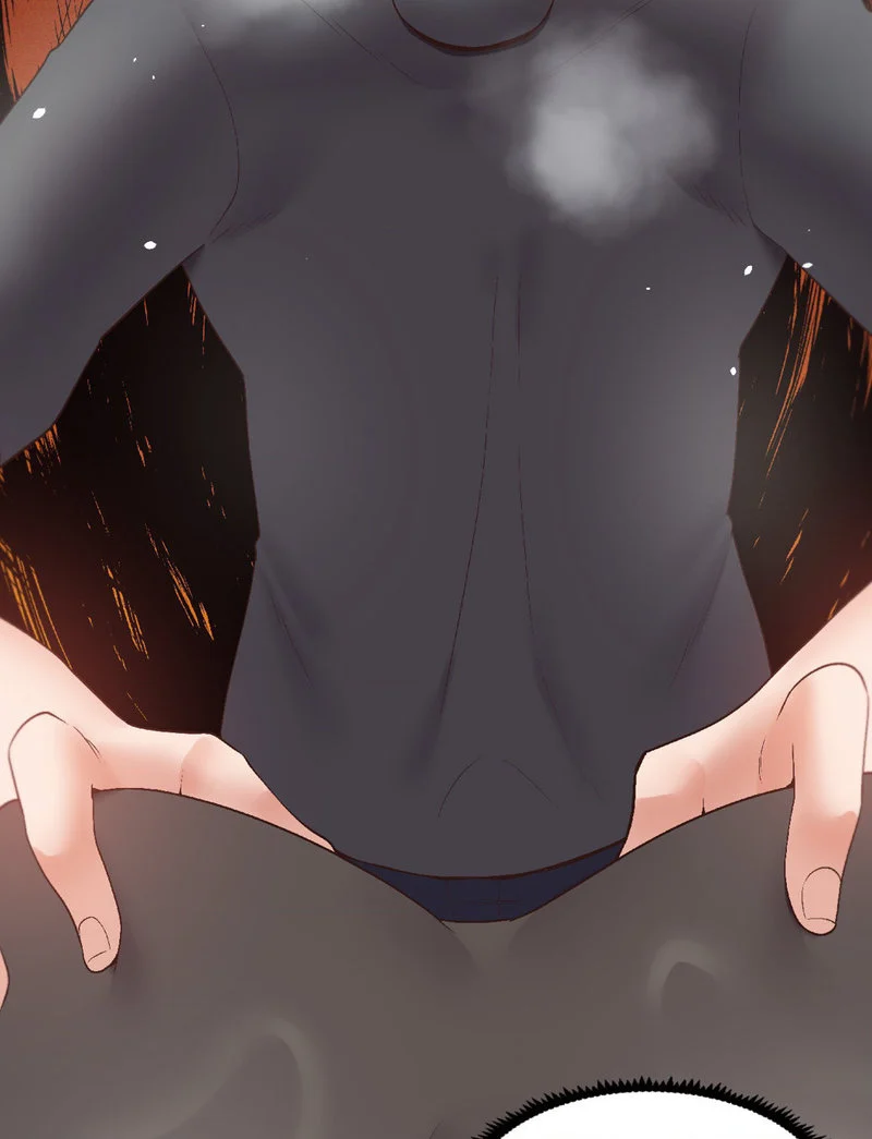 Family with Benefits chapter 9 page 80